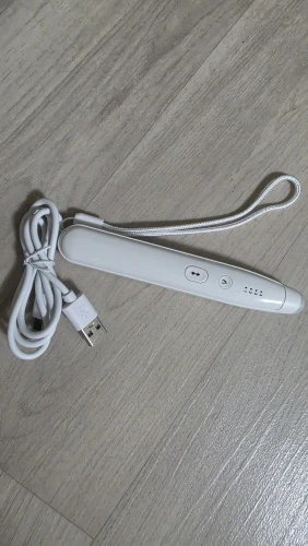 실물 포토 리뷰