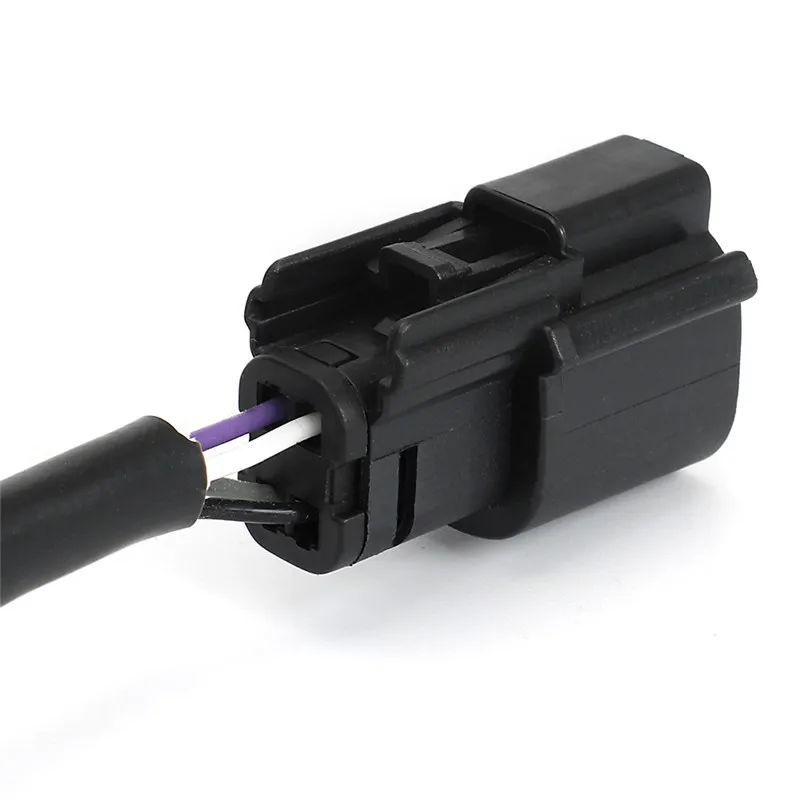 32700026 932-14067 sauerstoff Sensor O2 Sensor für Harley Davidson Sportster 1200 Vierzig-Acht 883