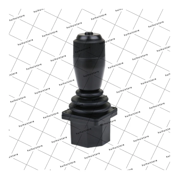 Tyh45a3g Industrial Joystick Medical Rocker Industrial Motion Control Handle 45a3c