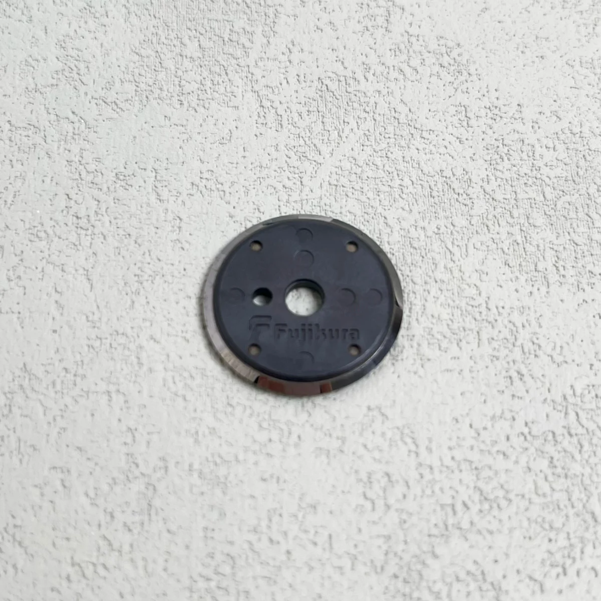 Оригинальное новейшее японское режущее лезвие CB07 CT-08, замененное запасное лезвие для резки волокна CT-50