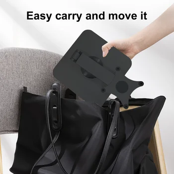 10 best sales מעמד צג vesa - №10