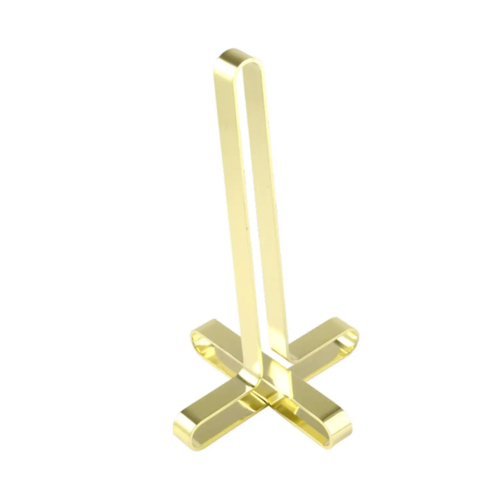 estante-para-toallas-de-cocina-estante-para-toallas-de-cara-estante-vertical-creativo-para-panuelos-soporte-para-servilletas-de-mesa-de-comedor-para-encimera-de-hogar-y-bano