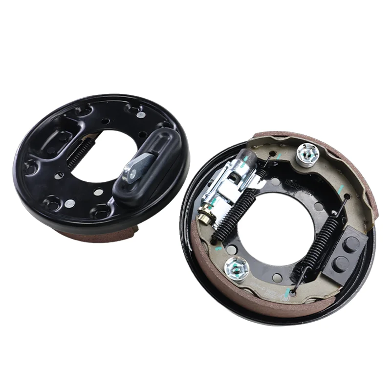 ensemble-de-frein-pour-voiturette-de-golf-avec-plaquettes-de-frein-pour-ezgo-txt-pds-et-yamaha-g9-g22-cote-conducteur-et-passager-oem-70998-g01-70998-g02