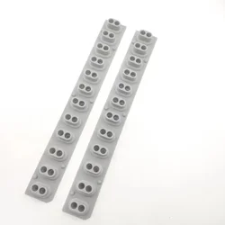 Keyboard Key Contact Rubber Strip For Roland RS-5 RS-50 RS-70 Fantom FA76 Fantom S Fantom Xa