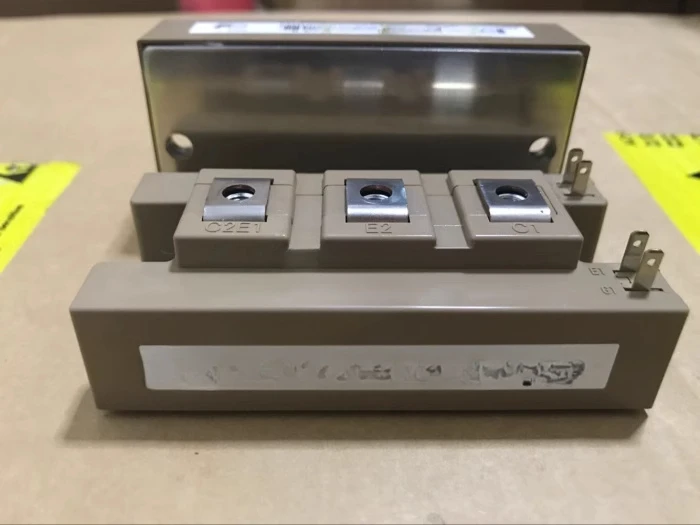 Cocok untuk Hitachi Elevator MCA Power Module Module 200200u4b