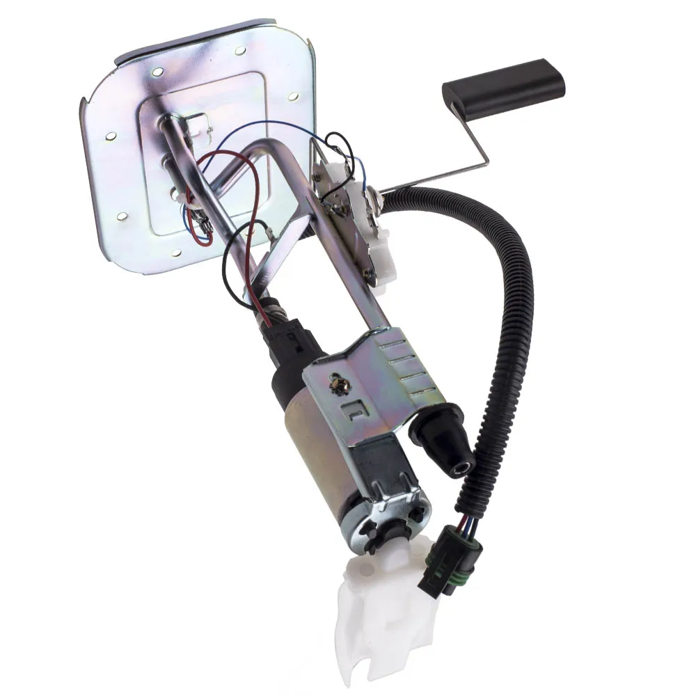 Fuel Pump Sending Unit For Jeep Wrangler 91 92 52018391 YJ 20 Gallon 2.5L/4.0L 52018391 1043235