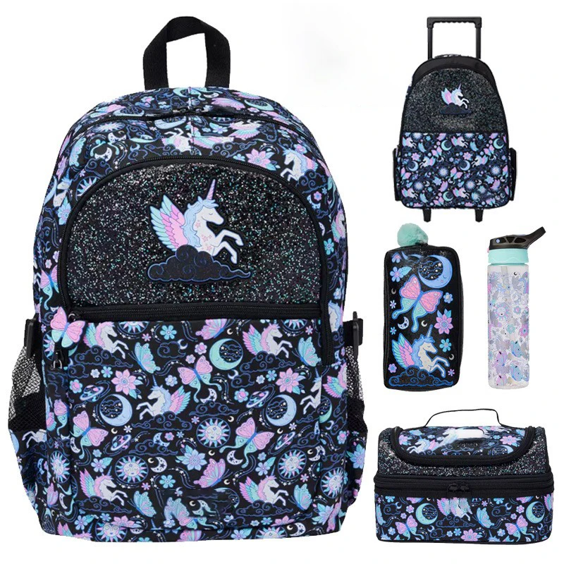 zaino-australiano-zaino-di-grande-capacita-simpatico-zaino-per-studenti-borsa-casual-per-la-scuola-elementare