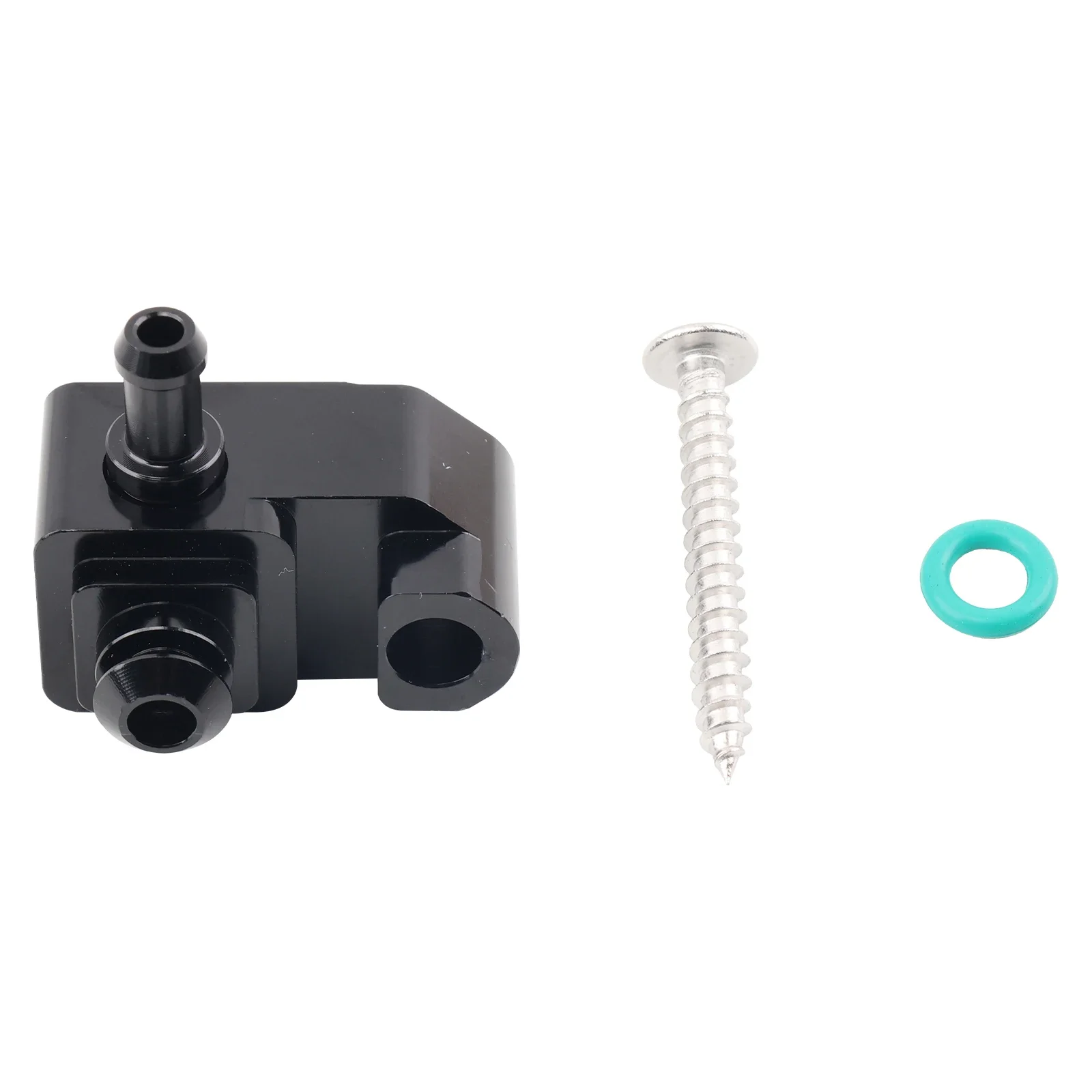 لميني كوبر S F54 F55 F56 F57 فراغ الاستشعار محول توربو دفعة الحنفية ل B48 Mk3 5 نماذج الباب #5