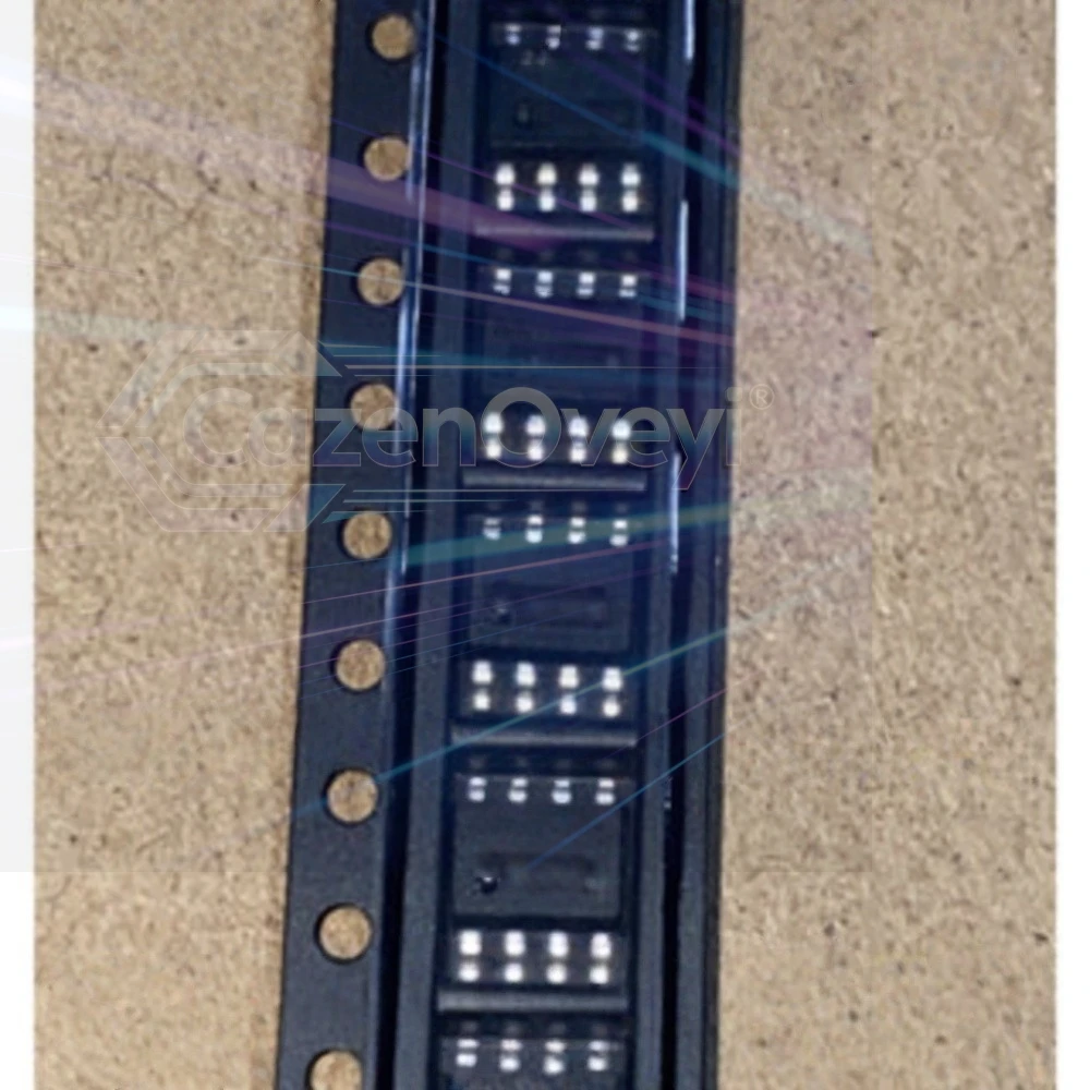 FDS9948 9948 TL3843 TL3843DR LM1458M LM1458 24LC01BISN 24LC01B-I/SN 90LV018ATM DS90LV018ATM 6211 BD6211F-E2 SOP-8