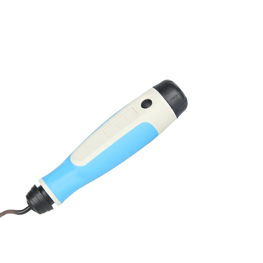 Trimmer Ontbramen Artefact Roterende Schraperblad NG1001 NG1000 NG1003 NG1005 Koperen Pijp Trimmer Plastic Ontbramen Schraper
