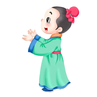 MJX Hyper Go RCカー用スペアパーツ、高速リモコンカー交換用ホイールタイヤ、4個入り102mm大型フットタイヤ