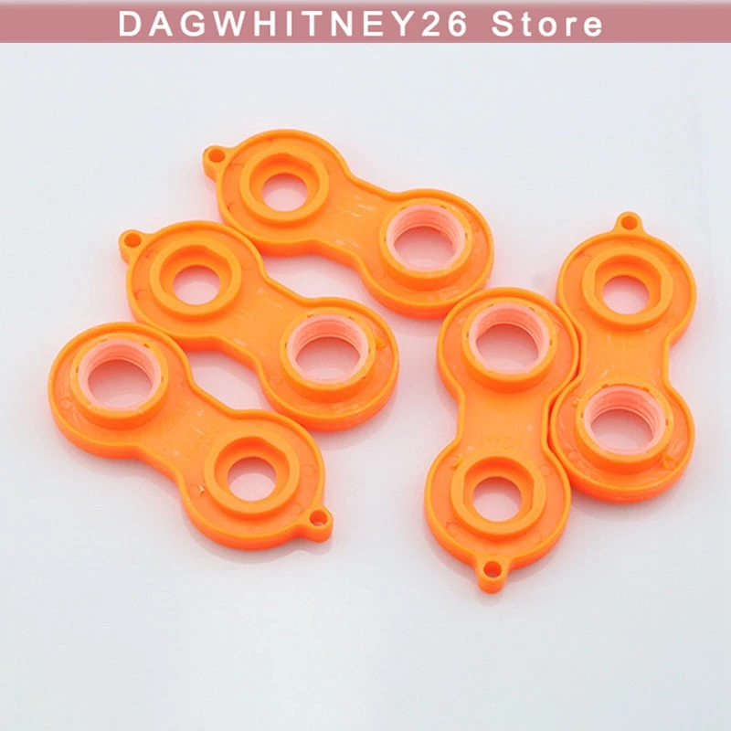 

Водопроводный кран, аэратор, ремонтный комплект, сменный инструмент, гаечный ключ, пластиковый разбрызгиватель U26