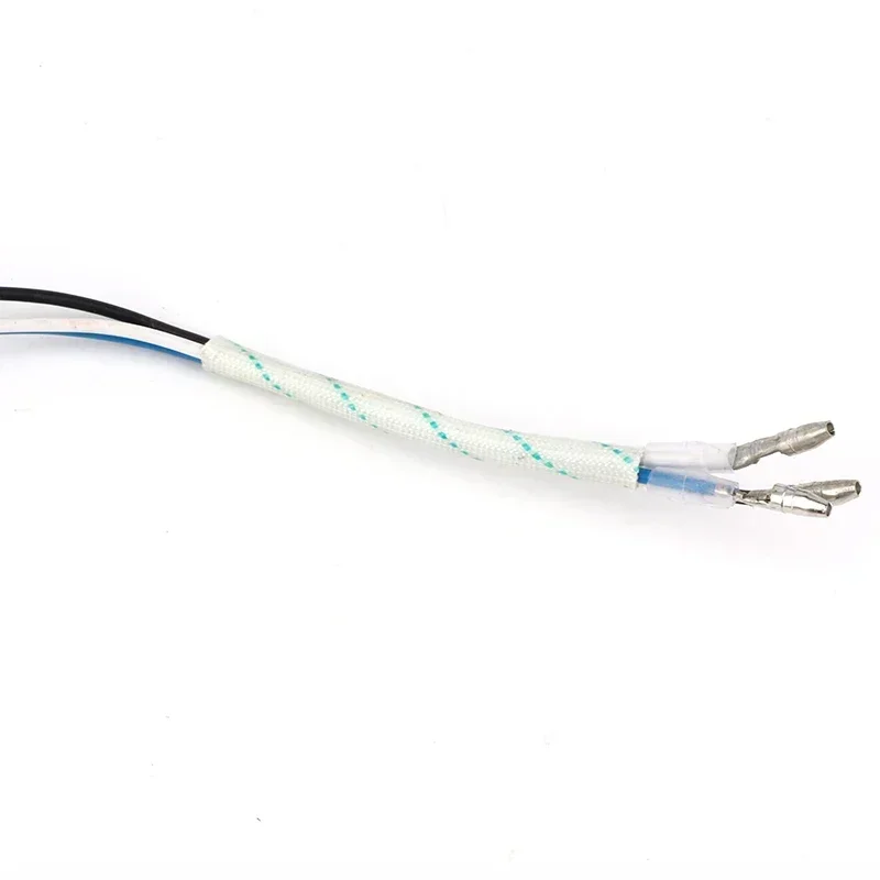 

Motorcycle Magneto Stator Coil For 49cc 50cc 66cc 80cc 2 Stroke Engine Motor Motorized Bicycle