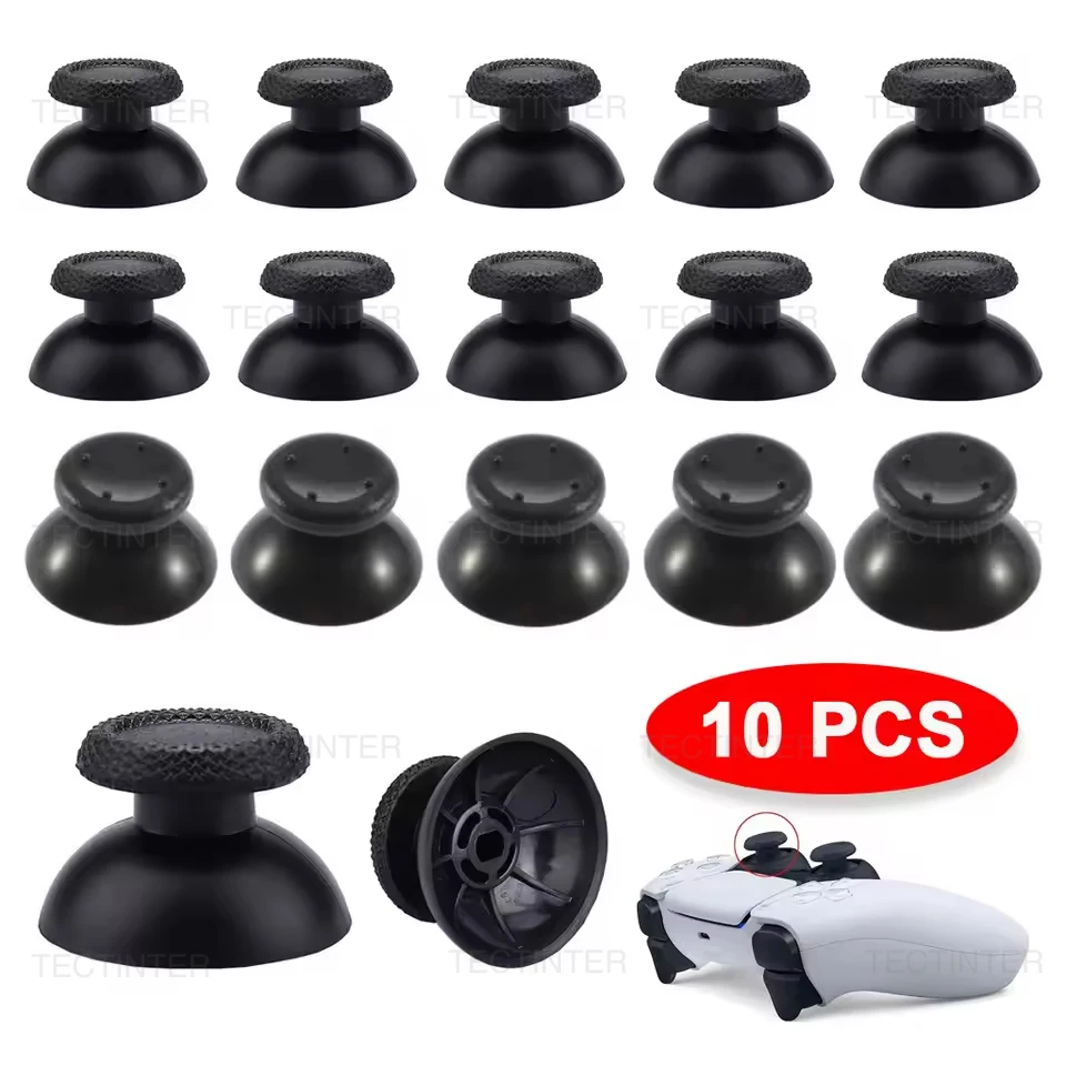 10PCS Replacement T…