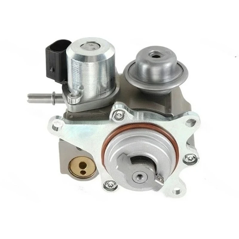 13517592429 Applicable High Pressure Oil Pump N18OE13537528345 13517573436