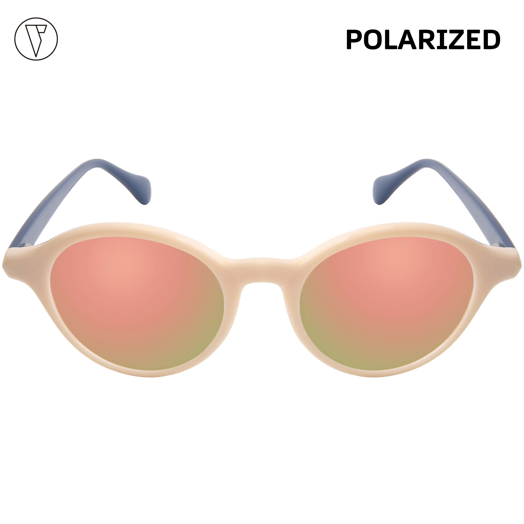 ONDEX Fashion Unisex Sunglasses Men Women Polarized Sunglasses Stylish UV Protection For Cycling Driving Fishing Eyeglasses