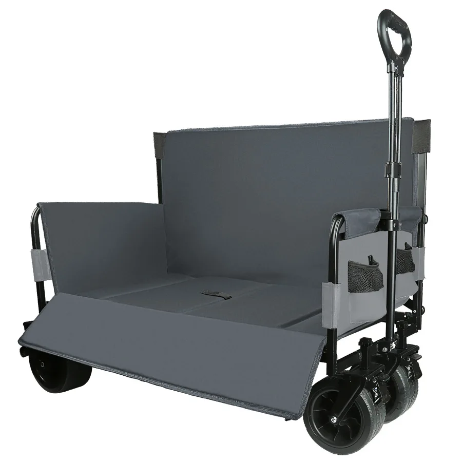 carrello-da-campeggio-pieghevole-multifunzione-con-apertura-laterale-capacita-di-carico-250kg-per-campeggio-viaggi-e-attivita-all'aperto