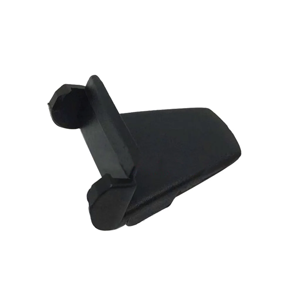 

Tire Changer Clamp Case Durable Sturdy Jaw Protector Cover For Tire Lifter Machine Wheel Maintenance Tools Accessories