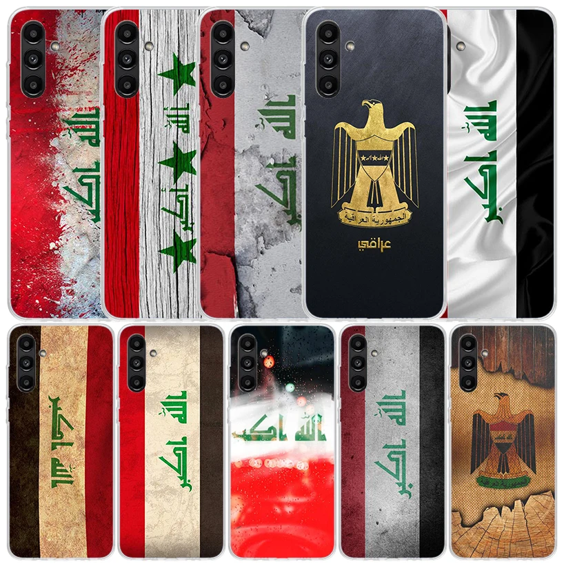 Чехол для Samsung Galaxy A15 A14 A13 A12 A55 A54 A53 A52 A35 A34 A33 A32 A25 A24 A23 A22 A04S A03S