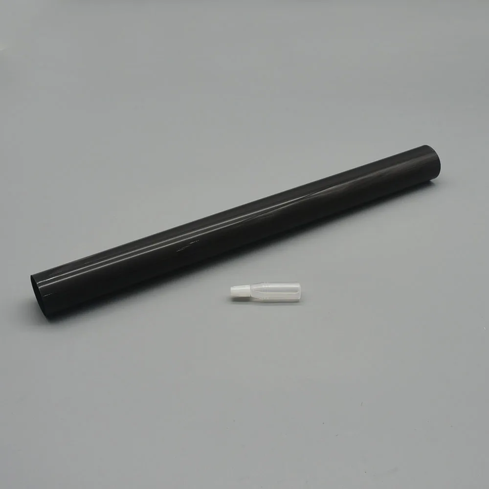 Japan Metal Fuser Film Sleeve D142-4082 D144-4273 For Ricoh  Aficio MPC3502 MPC4502 MPC5502 MPC3002 SPC830DN 200K Pages