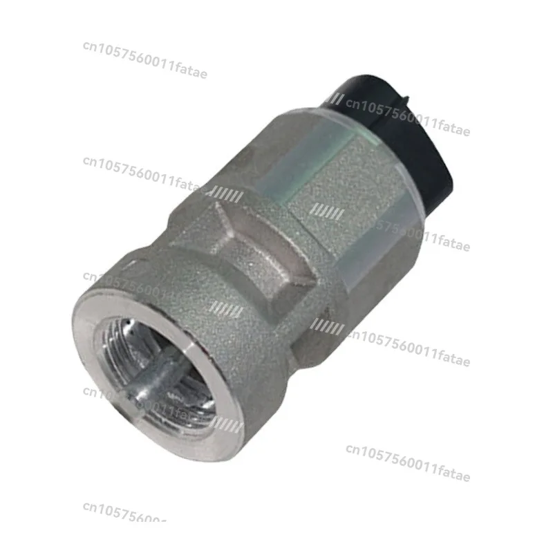 Auto Odometer Sensor 8-97328058-1 8-97328058-0 8973280580 Pressure Sensor Durable Performance