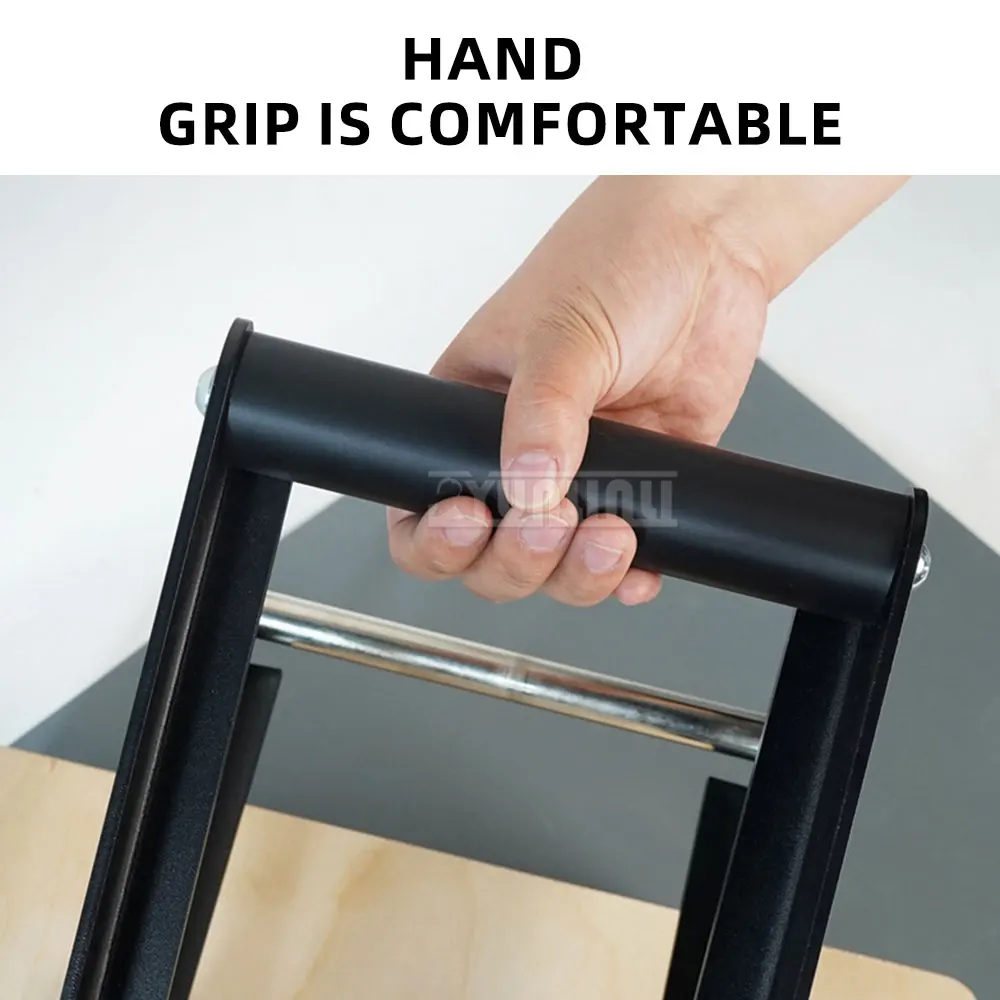 Flat-Press Printmaking Press, Direct-Press Relief Printmaking Press, Woodcut-Specific Rubbing Press