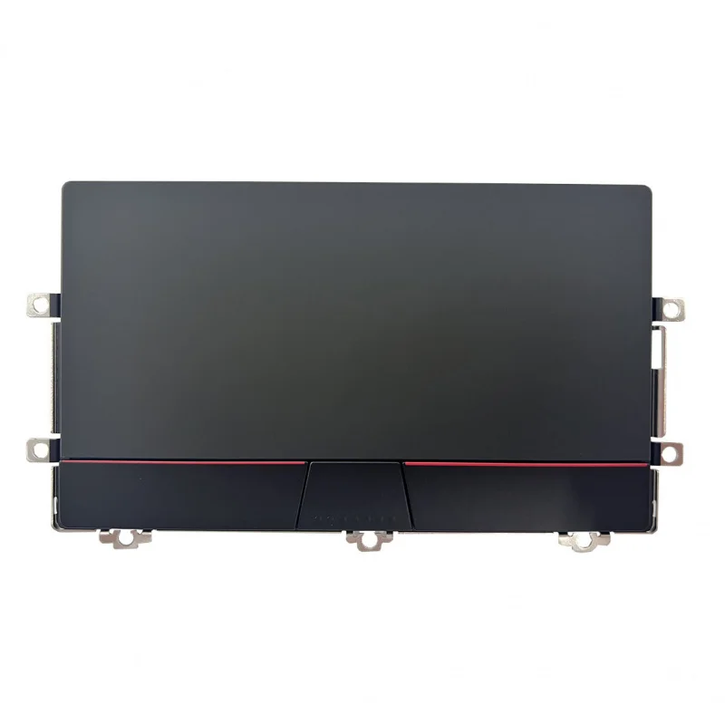 H 5M11G56199 New For Lenovo ThinkPad X1 Carbon 12th Gen Touchpad Click Board OEM