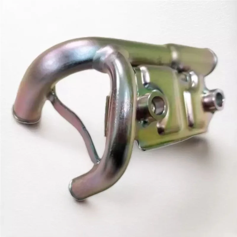 AW-SH20-15-290A Eng… - image