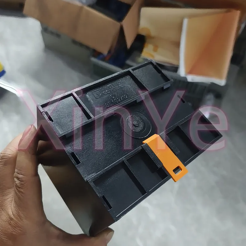 In Stock Controller IO-MODUL 10011739