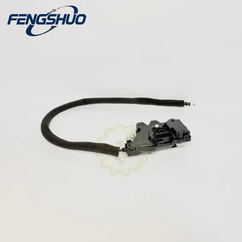 A2047500185, A2047500485, 2047500185, 2047500485 Trunk Lid Lock For Benz C W204/S204/C204,CLS C218,E W212/C207/A207,SLK/SLC R172
