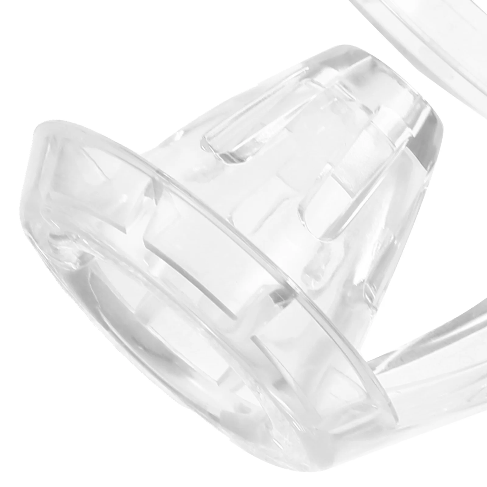 

Держатель для ручек с 3D-печатью, стабильная подставка для ПК, настольный органайзер, совместимая универсальная подставка для 3D-ручек для рабочей станции