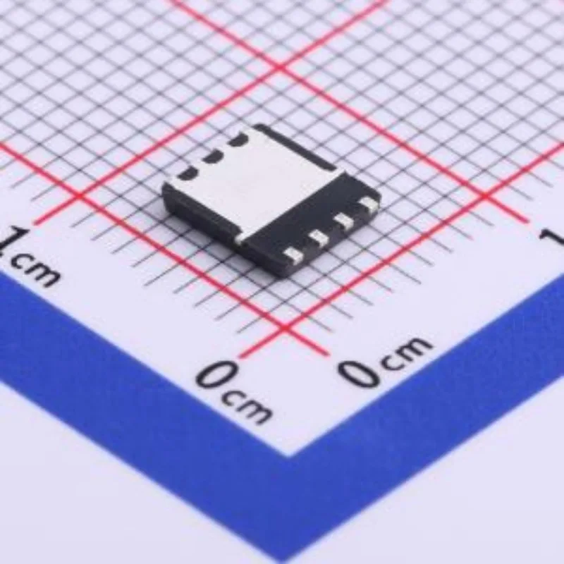 (20-100pcs) BSC340N08NS3G PG-TDSON-8 100% Original In Stock (MOSFET) BSC340N08NS3G PowerTDFN-8