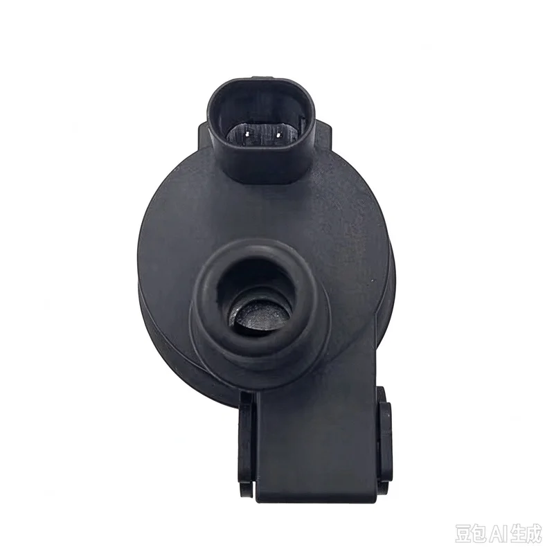 Replacement Carbon Canister Vacuum Solenoid Valve For Changan New Eado CS75PLUS 1130100‑H03‑00