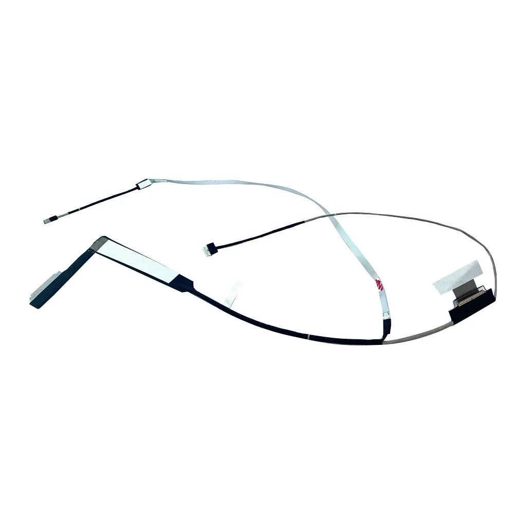 Cable for N22C1 AN515-46 HH514 Screen 40PIN DC02C00WX00/WN00