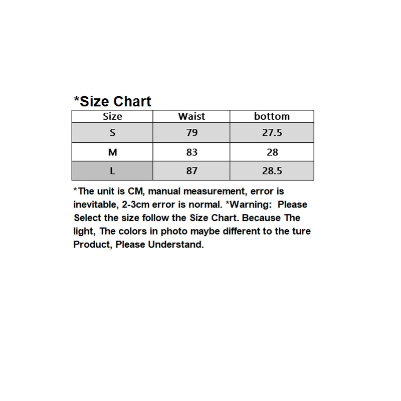 High street nossa legado versátil clássico calças casuais das mulheres dos homens moda confortável calças de melhor qualidade