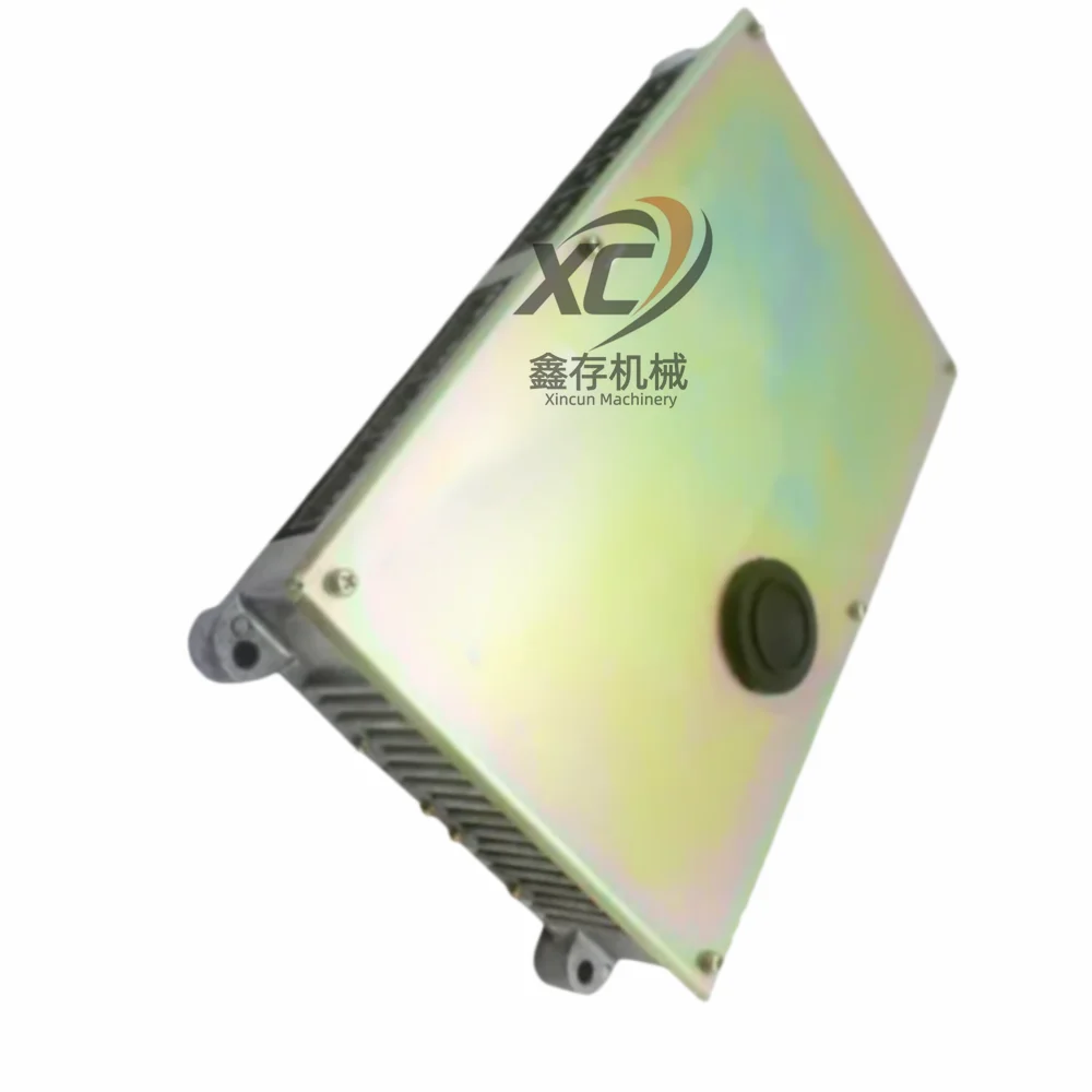 

Контроллер ЭБУ для экскаваторов ATV&UTV YV22E00001F1 YV22E00001F5 YV22E00001F8 для SK200-6 SK210-6, запчасти для двигателей 6D34 6D16