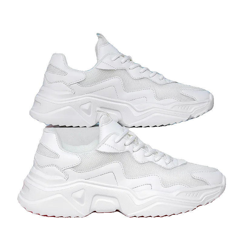 tenis-de-viagem-ande-para-exterior-2025-moda-casual-material-misto-forro-em-couro-artificial-flats-confortaveis-atualiz