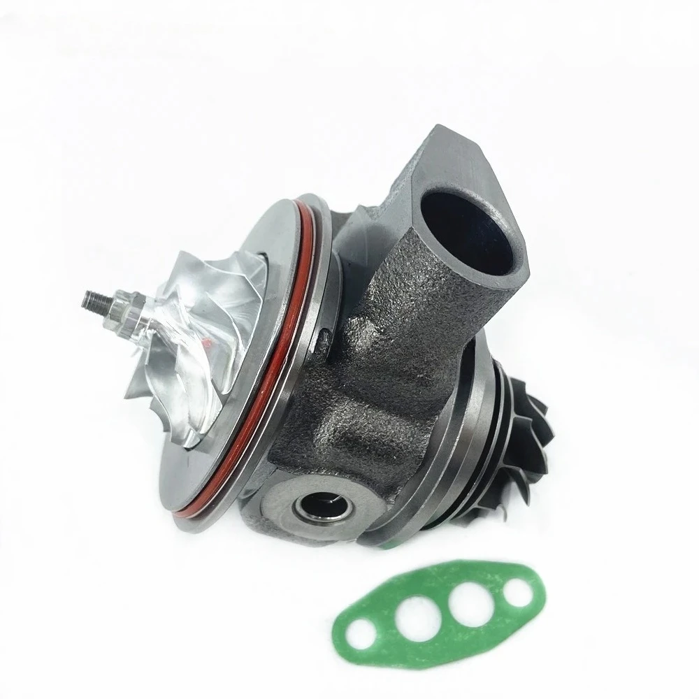 

Cartridge CHRA Core TD025 49180-01270 For VW Golf 7 For Volkswagen