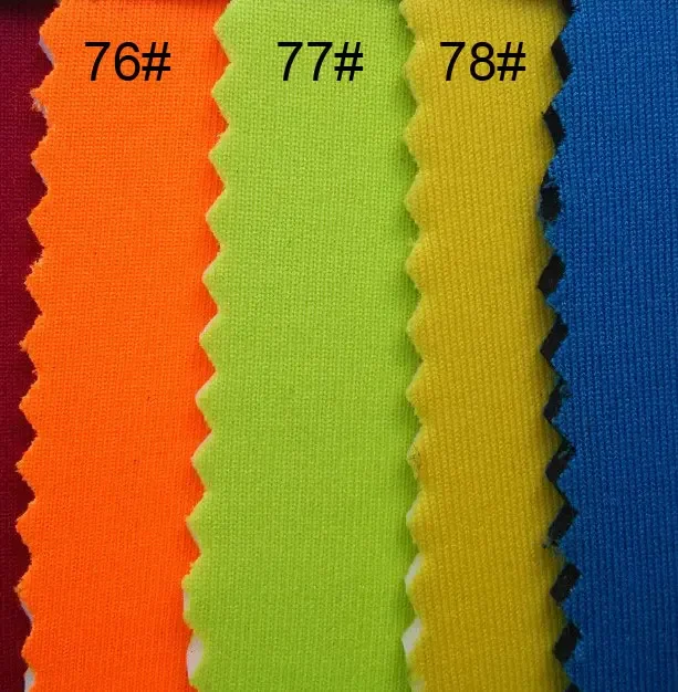 Glossy Color Sbr Ru…