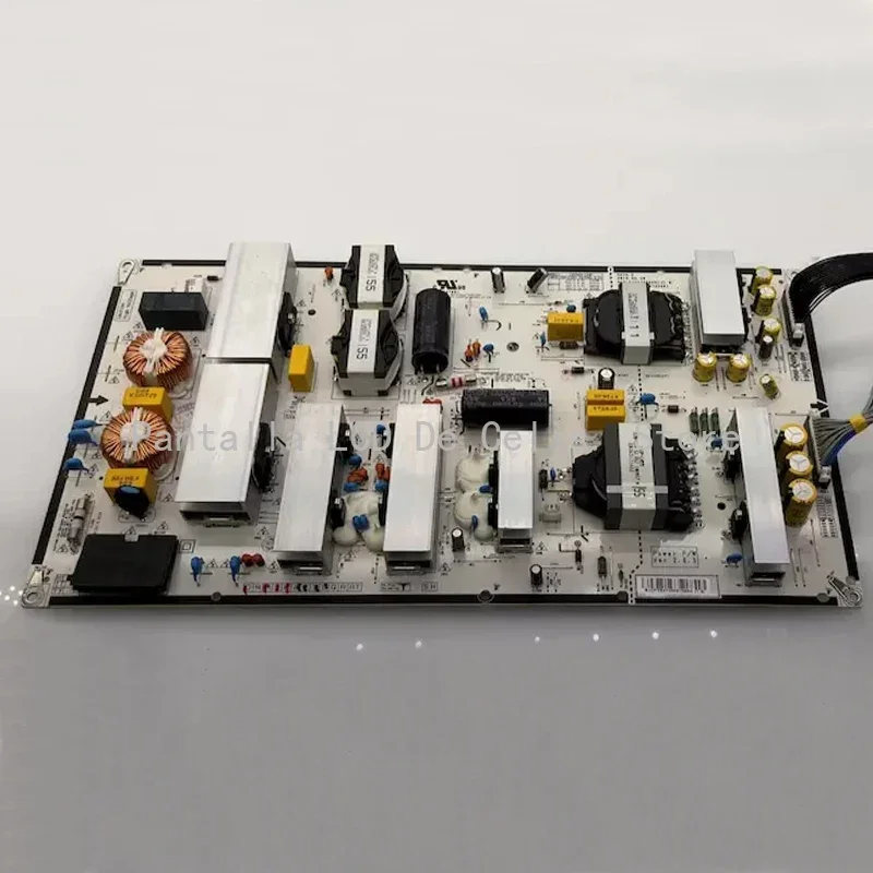 

EAX67858001 LGP55C8-180P EAY64749001 Original Power Supply Board for LG OLED Power TV OLED55C8PUA Power Board 100% Tested