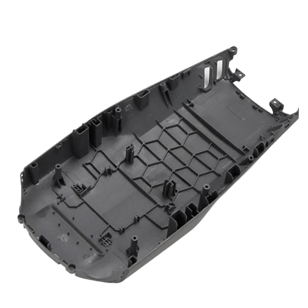Original Body Shell For Mavic 3 Upper shell High Quality Shell Accessory For Mavic 3 Drone Spare parts