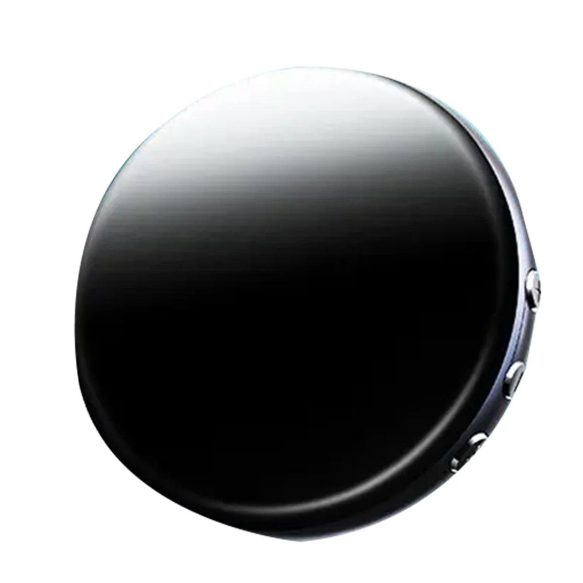 Цифровой диктофон с активированным USB флэш-драйвером Магнитный диктофон HD шумоподавление звуковая запись MP3-плеер 16G