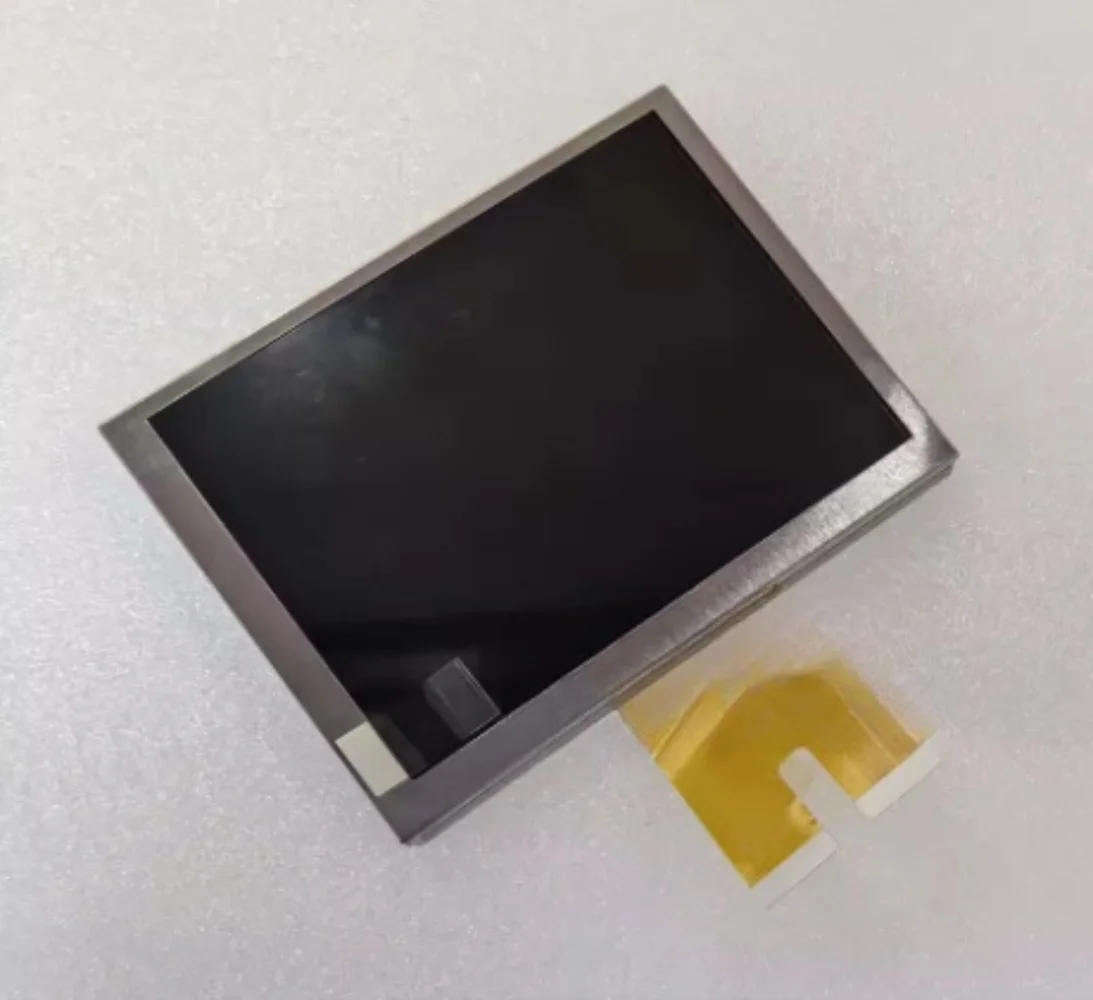 

PD050VXB (LF)-01 LCD screen replacement free shipping
