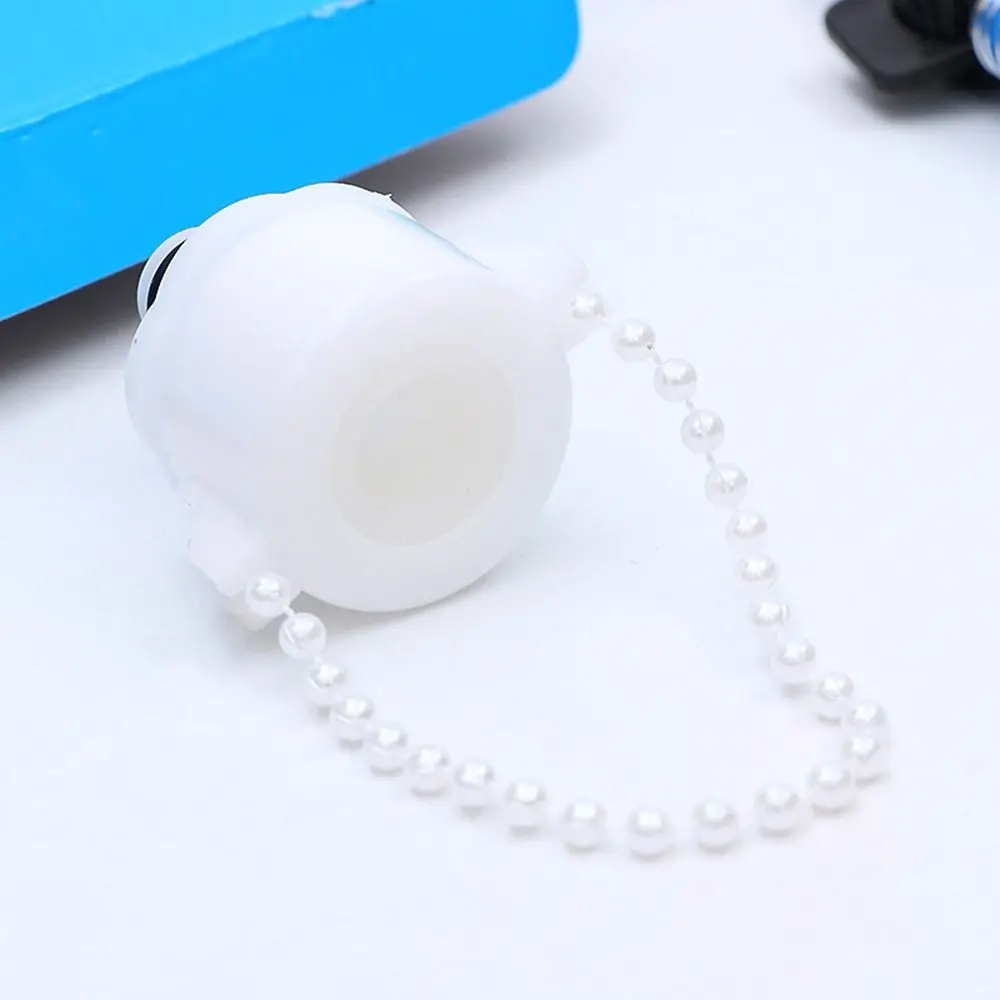 قابل للتعديل الحيوانات الأليفة رذاذ الاستحمام قفازات إزالة الشعر فرشاة صديقة للبيئة الحيوانات الأليفة رذاذ إزالة الشعر مع خرطوم توصيل #4