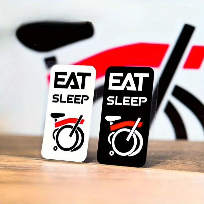 

Наклейки BROMPTON, наклейки на раму, наклейки на велосипед — прочные виниловые наклейки, горные велосипеды, дорожные велосипеды.