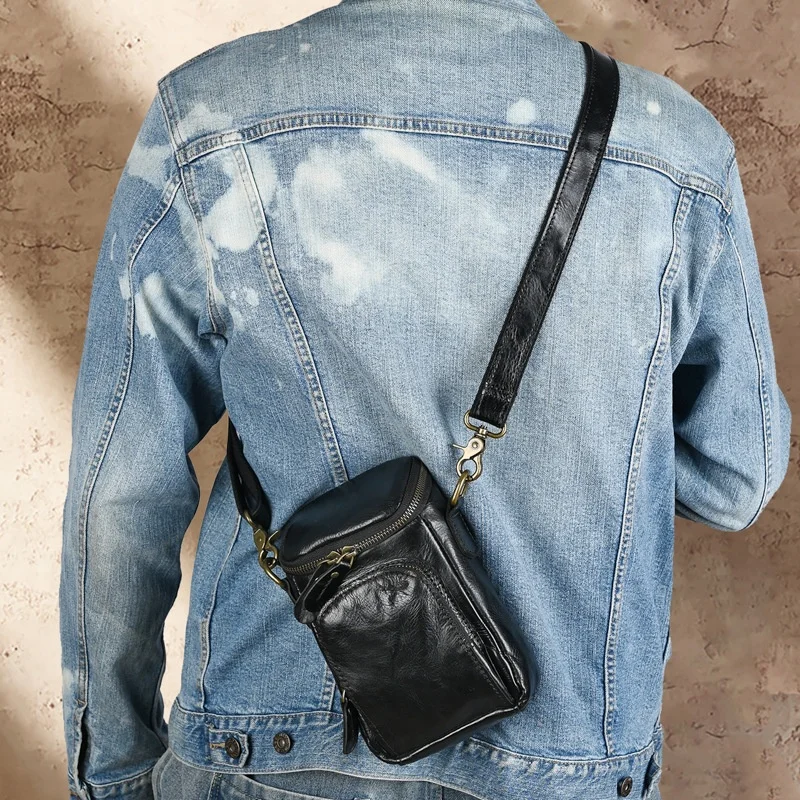 sac-bandouliere-tendance-printemps-ete-en-cuir-veritable-style-retro-polyvalent-sacoche-pour-homme-et-femme
