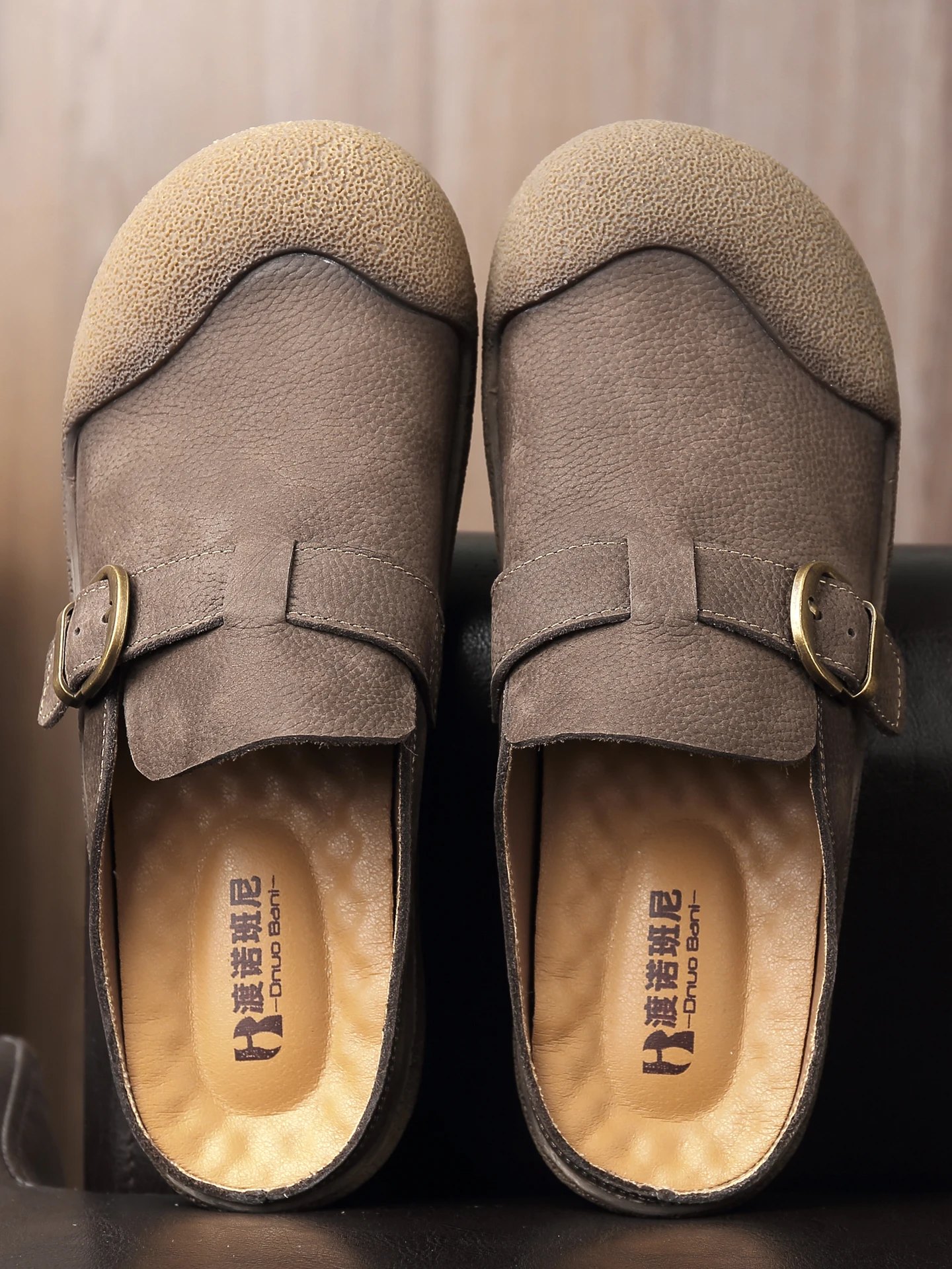 sandalias-de-cuero-para-hombre-con-suela-blanda-estilo-vintage-con-suela-de-tendon-de-buey-de-cobertura-completa-zapatos