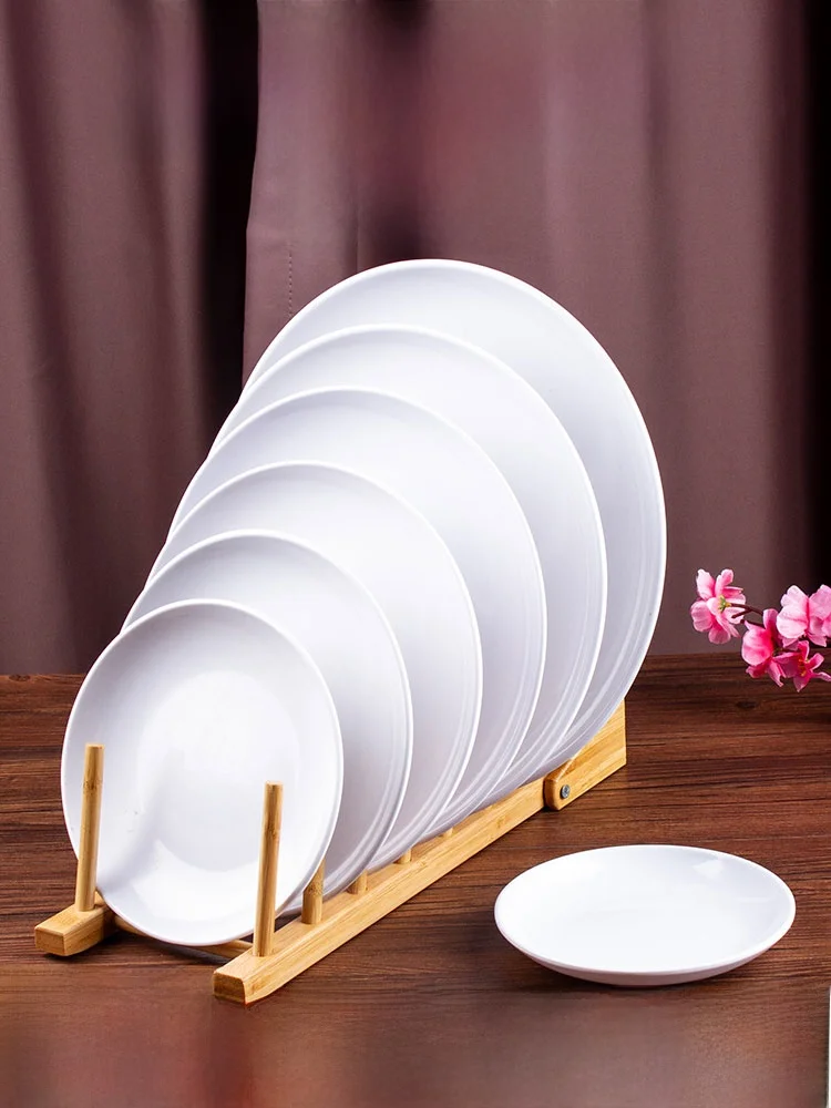 White Moonlight Pla… - image