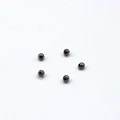 Plain 50Pcs