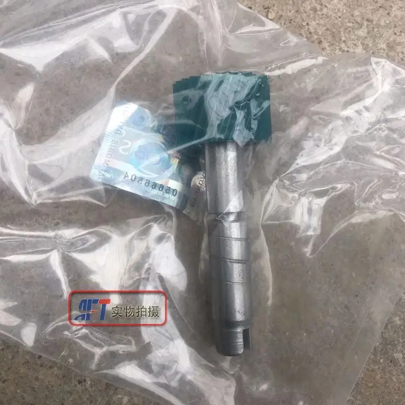 

Genuine Vehicle Speed Sensor+Gear for Hyundai Elantra Sonata Santa fe Kia Sorento 3.5L 3.8L 4651039700 46510 39700